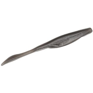 Strike King Caffeine Shad 12.5cm - 